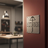 Victorinox