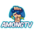 AmongTv
