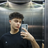 caganolg