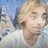 mazeid