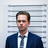 Mike Ross