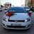 Golf7