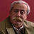 Duran Şatıroğlu