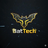 Battech