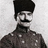 eyades