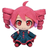 Teto