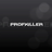 Profkiller