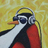 alinuxpengui