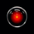 HAL9000