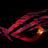 Asus_rog_Gezegeni