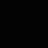 Oğuz5