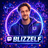 Blizzelf
