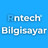 Rntech Bilgisayar