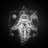 Starset