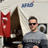 HASAN DOĞAN