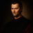 Niccolo Machiavelli