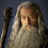 gandalf ve yüzük