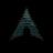 neofetch