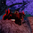 Overlord_1222