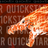 qu1ckstar