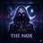 The Nox
