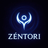 Zentori
