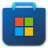 Microsoft Store V2