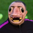 fitiq