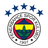 Umut.0107