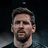YUSUF messi