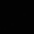 xpuul