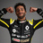 Daniel Ricciardo