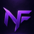 NoobFly