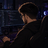 Mr.Developer