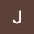 Jaten_23