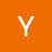 yameyome