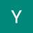 YouBetterRun