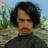 Ispanak Namık