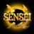 senseis1