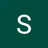 Slazer123