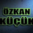 ozkannn35