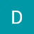 denismis
