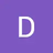 oguzhangul1