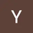 yakup18