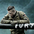 burakcr79