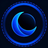lunasmm