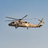 Sikorsky