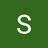 Semih_Talha