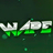 wape