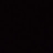 alper.123
